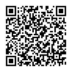 www.houseinfo.com.tw房屋網-烏來區山坡地,烏來區山坡地出售,烏來區山坡地買賣-QRCode