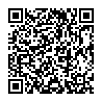 www.houseinfo.com.tw房屋網-烏來區山坡用地,烏來區山坡用地出售,烏來區山坡用地買賣-QRCode