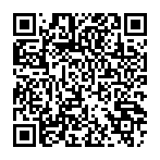 www.houseinfo.com.tw房屋網-烏來區工業地,烏來區工業地出售,烏來區工業地買賣-QRCode