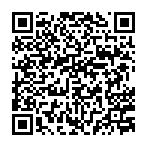 www.houseinfo.com.tw房屋網-烏來區建地,烏來區建地出售,烏來區建地買賣-QRCode