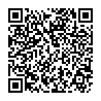 www.houseinfo.com.tw房屋網-烏來區徵收土地,烏來區徵收土地出售,烏來區徵收土地買賣-QRCode