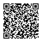 www.houseinfo.com.tw房屋網-烏來區徵收地,烏來區徵收地出售,烏來區徵收地買賣-QRCode