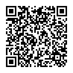 www.houseinfo.com.tw房屋網-烏來區旱地,烏來區旱地出售,烏來區旱地買賣-QRCode