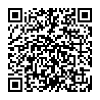 www.houseinfo.com.tw房屋網-烏來區林地,烏來區林地出售,烏來區林地買賣-QRCode