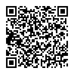 www.houseinfo.com.tw房屋網-烏來區畸零土地,烏來區畸零土地出售,烏來區畸零土地買賣-QRCode