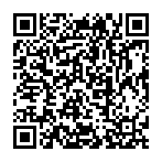 www.houseinfo.com.tw房屋網-烏來區道路用地,烏來區道路用地出售,烏來區道路用地買賣-QRCode