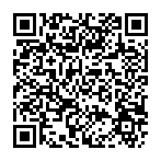 www.houseinfo.com.tw房屋網-烏來區重劃土地,烏來區重劃土地出售,烏來區重劃土地買賣-QRCode
