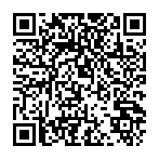 www.houseinfo.com.tw房屋網-烏來區重劃地,烏來區重劃地出售,烏來區重劃地買賣-QRCode