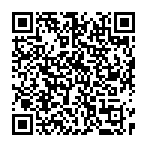 www.houseinfo.com.tw房屋網-烏日區休閒土地,烏日區休閒土地出售,烏日區休閒土地買賣-QRCode