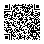 www.houseinfo.com.tw房屋網-烏日區休閒地,烏日區休閒地出售,烏日區休閒地買賣-QRCode