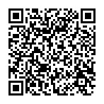 www.houseinfo.com.tw房屋網-烏日區休閒用地,烏日區休閒用地出售,烏日區休閒用地買賣-QRCode