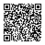 www.houseinfo.com.tw房屋網-烏日區住宅地,烏日區住宅地出售,烏日區住宅地買賣-QRCode