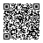 www.houseinfo.com.tw房屋網-烏日區商業地,烏日區商業地出售,烏日區商業地買賣-QRCode