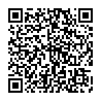 www.houseinfo.com.tw房屋網-烏日區山坡土地,烏日區山坡土地出售,烏日區山坡土地買賣-QRCode