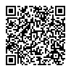 www.houseinfo.com.tw房屋網-烏日區山坡地,烏日區山坡地出售,烏日區山坡地買賣-QRCode