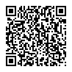 www.houseinfo.com.tw房屋網-烏日區工業土地,烏日區工業土地出售,烏日區工業土地買賣-QRCode