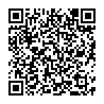 www.houseinfo.com.tw房屋網-烏日區工業地,烏日區工業地出售,烏日區工業地買賣-QRCode
