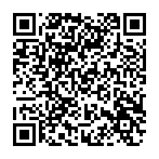 www.houseinfo.com.tw房屋網-烏日區工業用地,烏日區工業用地出售,烏日區工業用地買賣-QRCode