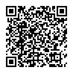 www.houseinfo.com.tw房屋網-烏日區建地,烏日區建地出售,烏日區建地買賣-QRCode