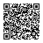www.houseinfo.com.tw房屋網-烏日區徵收土地,烏日區徵收土地出售,烏日區徵收土地買賣-QRCode