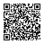 www.houseinfo.com.tw房屋網-烏日區徵收地,烏日區徵收地出售,烏日區徵收地買賣-QRCode