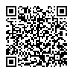 www.houseinfo.com.tw房屋網-烏日區旱地,烏日區旱地出售,烏日區旱地買賣-QRCode