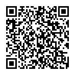 www.houseinfo.com.tw房屋網-烏日區林地,烏日區林地出售,烏日區林地買賣-QRCode
