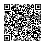 www.houseinfo.com.tw房屋網-烏日區畸零土地,烏日區畸零土地出售,烏日區畸零土地買賣-QRCode