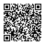 www.houseinfo.com.tw房屋網-烏日區畸零地,烏日區畸零地出售,烏日區畸零地買賣-QRCode