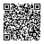 www.houseinfo.com.tw房屋網-烏日區農保地,烏日區農保地出售,烏日區農保地買賣-QRCode