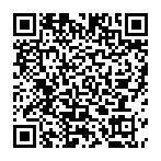 www.houseinfo.com.tw房屋網-烏日區農地,烏日區農地出售,烏日區農地買賣-QRCode