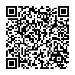 www.houseinfo.com.tw房屋網-烏日區道路地,烏日區道路地出售,烏日區道路地買賣-QRCode