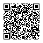 www.houseinfo.com.tw房屋網-烏日區道路用地,烏日區道路用地出售,烏日區道路用地買賣-QRCode
