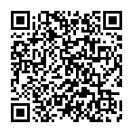 www.houseinfo.com.tw房屋網-烏日區重劃土地,烏日區重劃土地出售,烏日區重劃土地買賣-QRCode