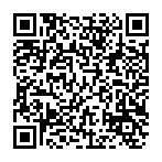 www.houseinfo.com.tw房屋網-烏日區養殖地,烏日區養殖地出售,烏日區養殖地買賣-QRCode