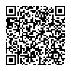 www.houseinfo.com.tw房屋網-燕巢區休閒地,燕巢區休閒地出售,燕巢區休閒地買賣-QRCode
