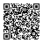 www.houseinfo.com.tw房屋網-燕巢區休閒用地,燕巢區休閒用地出售,燕巢區休閒用地買賣-QRCode