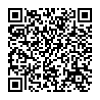 www.houseinfo.com.tw房屋網-燕巢區商業地,燕巢區商業地出售,燕巢區商業地買賣-QRCode