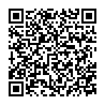 www.houseinfo.com.tw房屋網-燕巢區土地,燕巢區土地出售,燕巢區土地買賣-QRCode
