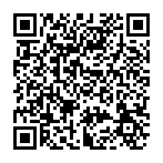 www.houseinfo.com.tw房屋網-燕巢區山坡土地,燕巢區山坡土地出售,燕巢區山坡土地買賣-QRCode