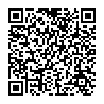 www.houseinfo.com.tw房屋網-燕巢區山坡地,燕巢區山坡地出售,燕巢區山坡地買賣-QRCode