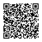 www.houseinfo.com.tw房屋網-燕巢區山坡用地,燕巢區山坡用地出售,燕巢區山坡用地買賣-QRCode
