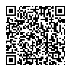 www.houseinfo.com.tw房屋網-燕巢區工業土地,燕巢區工業土地出售,燕巢區工業土地買賣-QRCode