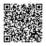 www.houseinfo.com.tw房屋網-燕巢區工業地,燕巢區工業地出售,燕巢區工業地買賣-QRCode