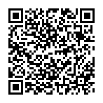 www.houseinfo.com.tw房屋網-燕巢區徵收土地,燕巢區徵收土地出售,燕巢區徵收土地買賣-QRCode