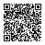 www.houseinfo.com.tw房屋網-燕巢區徵收地,燕巢區徵收地出售,燕巢區徵收地買賣-QRCode