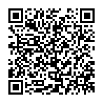 www.houseinfo.com.tw房屋網-燕巢區旱地,燕巢區旱地出售,燕巢區旱地買賣-QRCode