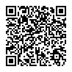 www.houseinfo.com.tw房屋網-燕巢區林地,燕巢區林地出售,燕巢區林地買賣-QRCode