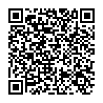 www.houseinfo.com.tw房屋網-燕巢區畸零土地,燕巢區畸零土地出售,燕巢區畸零土地買賣-QRCode