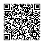www.houseinfo.com.tw房屋網-燕巢區畸零地,燕巢區畸零地出售,燕巢區畸零地買賣-QRCode